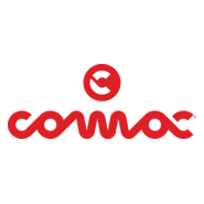 Mașini de spălat-uscat pardoseli Comac - Om la bord