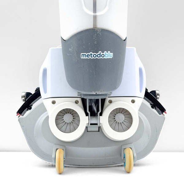 Autolaveuse de sols I-mop XL