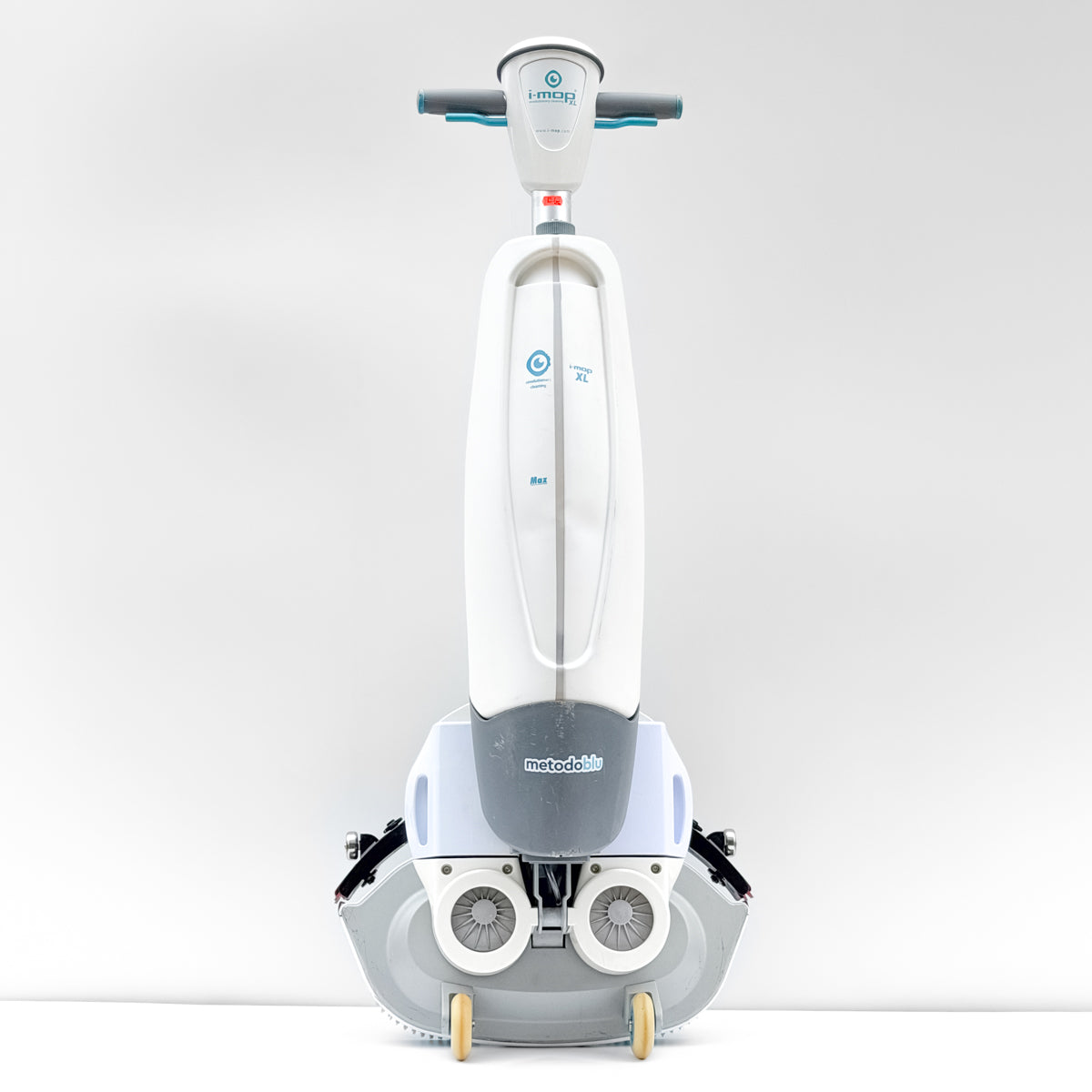 Autolaveuse de sols I-mop XL