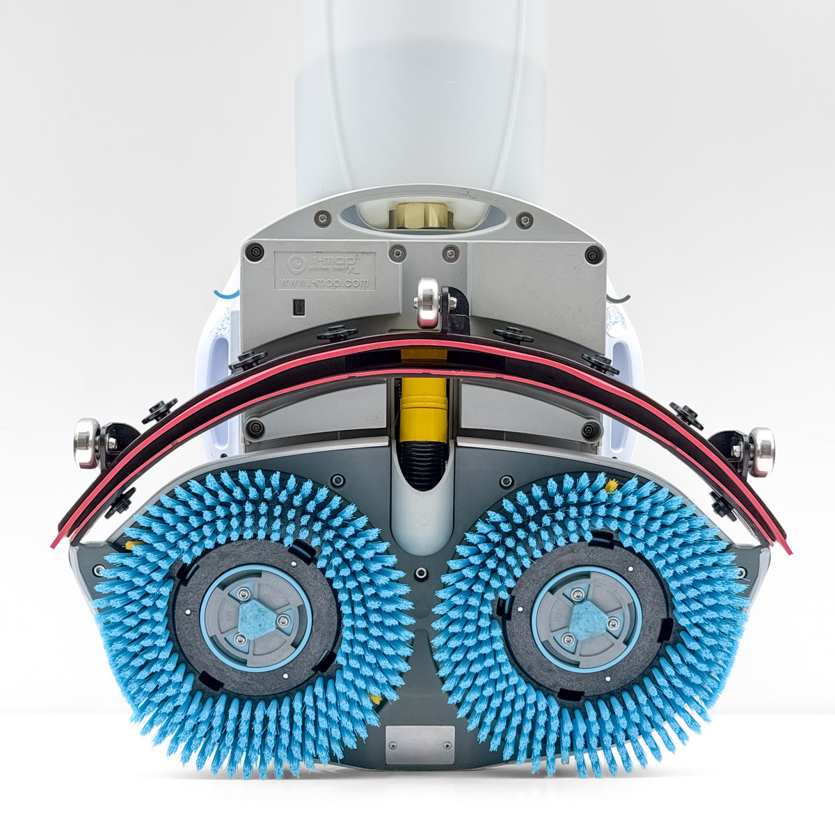 Autolaveuse de sols I-mop XL