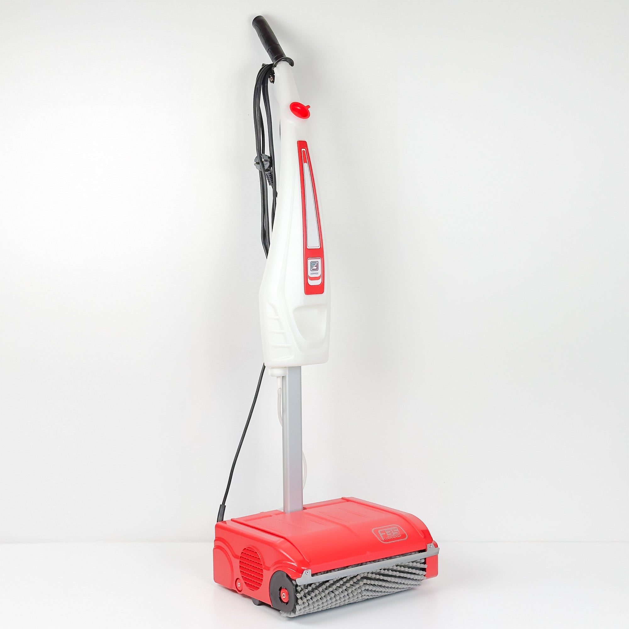 Lave-sol Floorwash 35