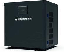 Pompe à Chaleur Hayward Micro 2,5 kW pour Piscines jusqu'à 15 m³ avec Bluetooth