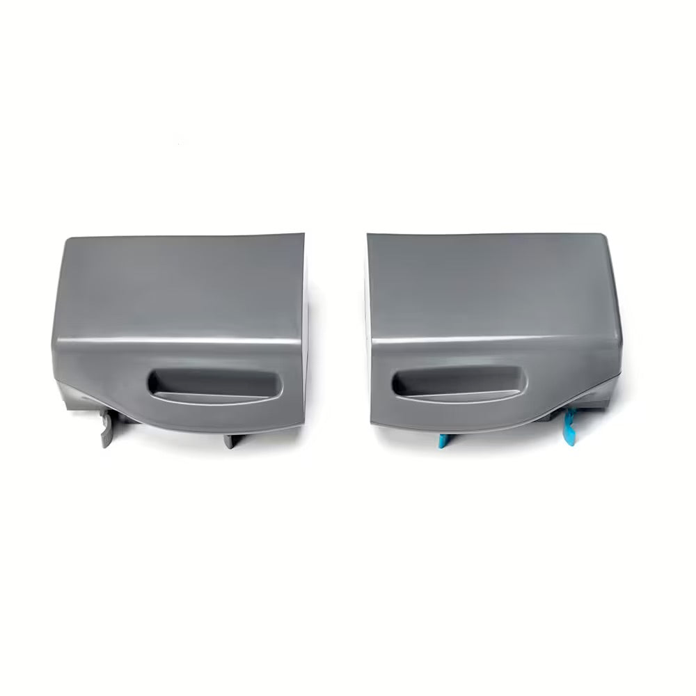 I-mop XL Floor Scrubber Dryer (I-power 14 Battery Set)