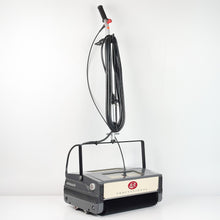 Rotowash Professional R4 Floor Washer