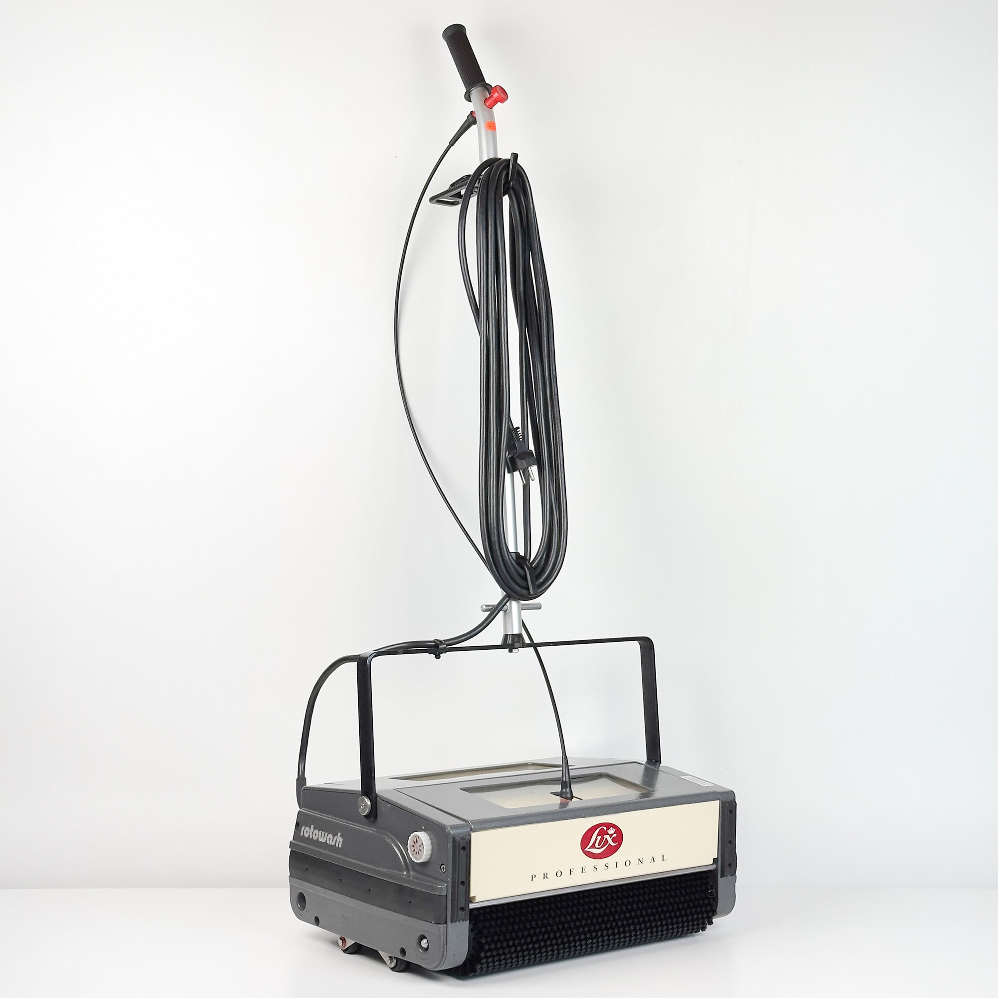Lave-sol Rotowash Professional R4