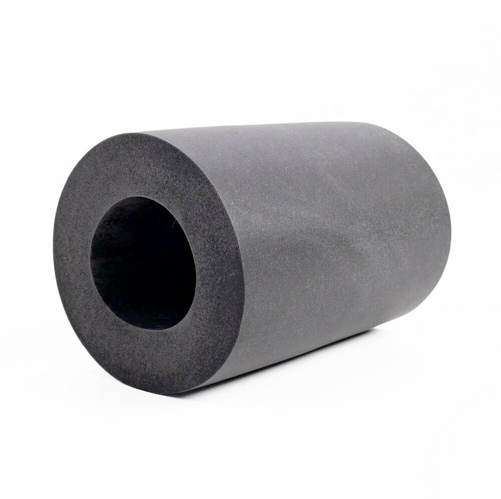 Coppia Spazzole Spugna BWT, Wonder, Corte per Robot Piscina: Rivestimento Mosaico, Piastrelle, Vetroresina e PVC