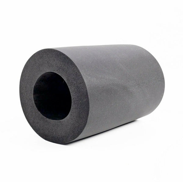 Coppia Spazzole Spugna BWT, Wonder, Corte per Robot Piscina: Rivestimento Mosaico, Piastrelle, Vetroresina e PVC