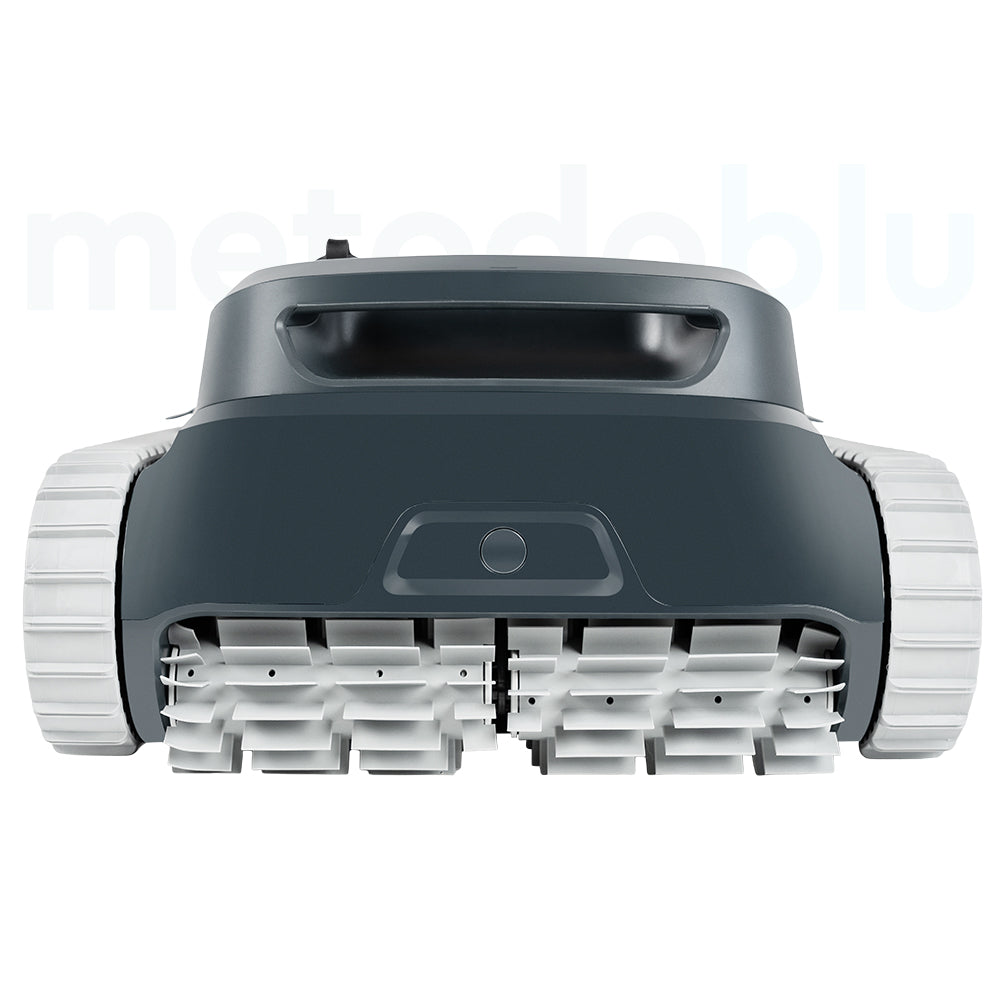 BWT ES Echo Cordless Pool Robot Cleaner - Battery Powered - WiFi App - New 2026