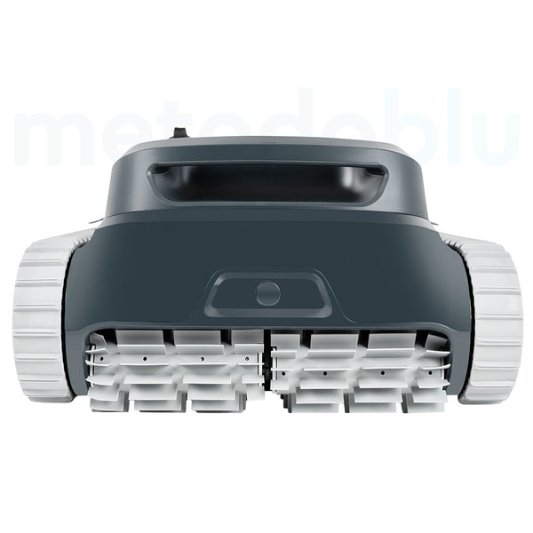 BWT ES Echo Cordless Pool Robot Cleaner - Battery Powered - WiFi App - New 2026