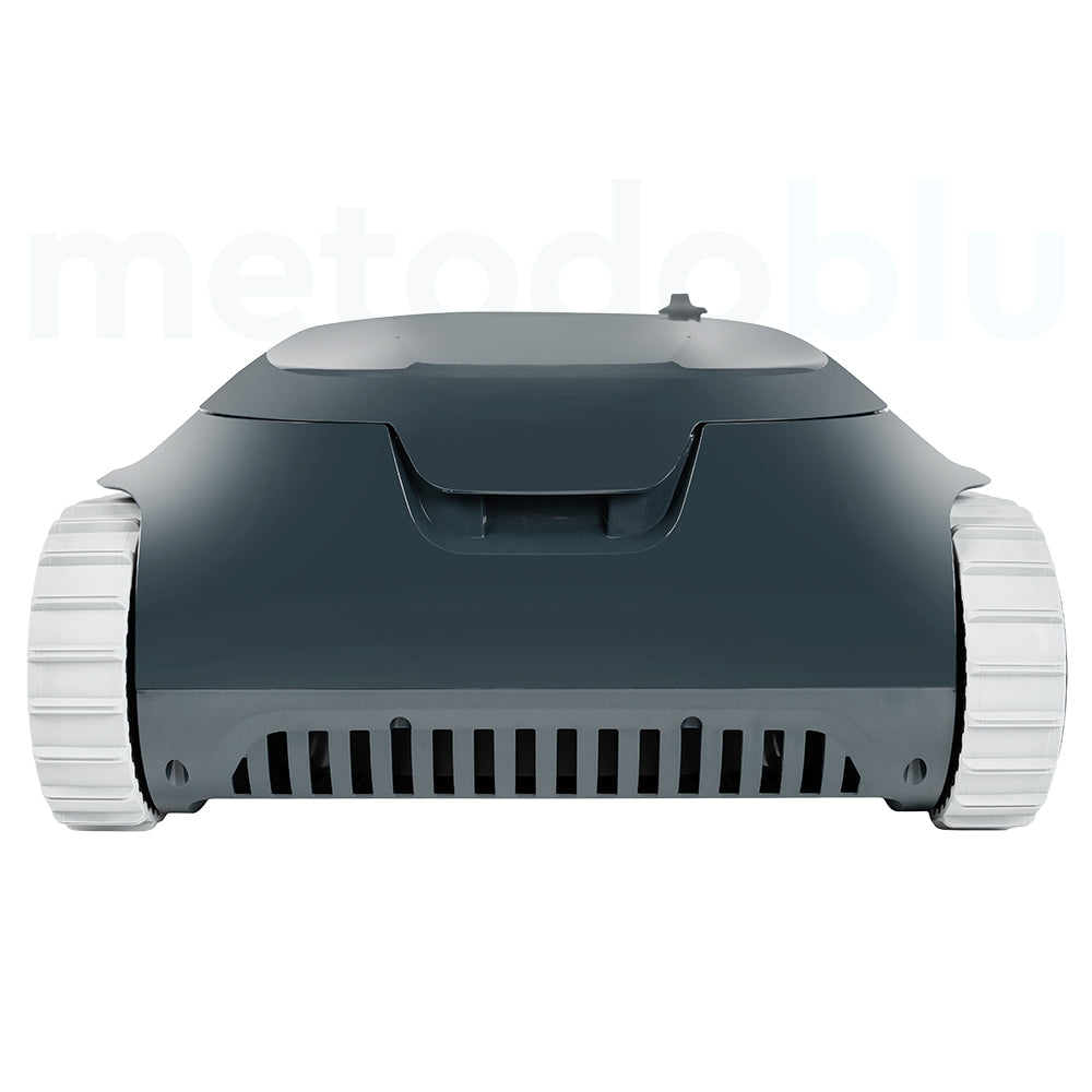 BWT ES Echo Cordless Pool Robot Cleaner - Battery Powered - WiFi App - New 2026