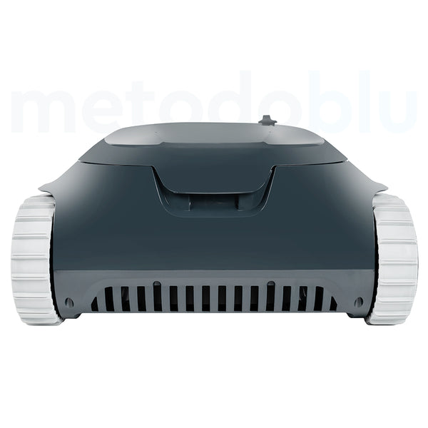 BWT ES Echo Cordless Pool Robot Cleaner - Battery Powered - WiFi App - New 2026