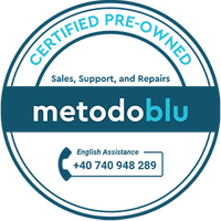 certified badge