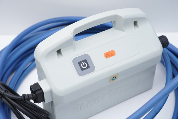 Pool robot Dolphin Maytronics F60