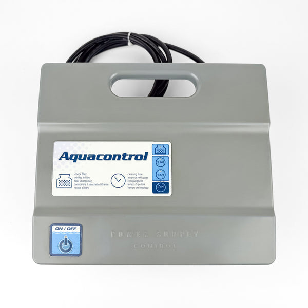 Alimentation Robot Piscine Aquabot / Aquatron AQ11071W100 - Occasion (Garantie 12 mois)