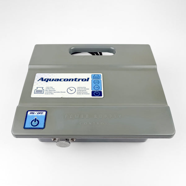 Alimentation Robot Piscine Aquabot / Aquatron AQ11071W100 - Occasion (Garantie 12 mois)
