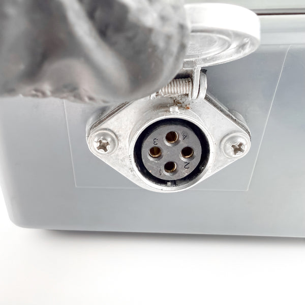 Alimentation Robot Piscine Aquabot / Aquatron AQ11071W100 - Occasion (Garantie 12 mois)