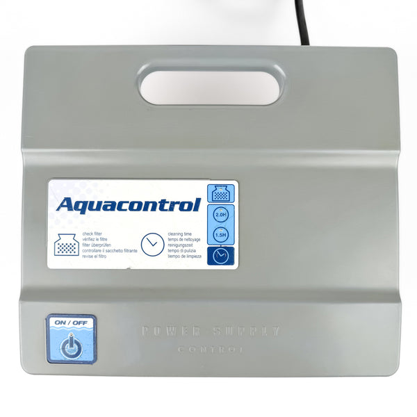 Alimentation Robot Piscine Aquabot / Aquatron AQ11071W100 - Occasion (Garantie 12 mois)