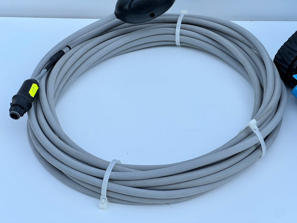 Robot piscina Zodiac CyclonX RC4360