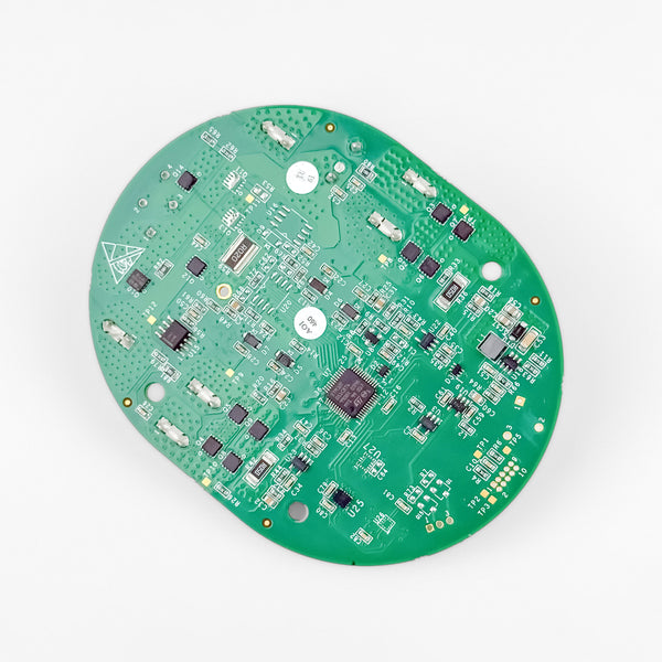 Carte Électronique Robot Piscine BWT / Aquabot Usagée PC0007702 - Garantie 12 mois