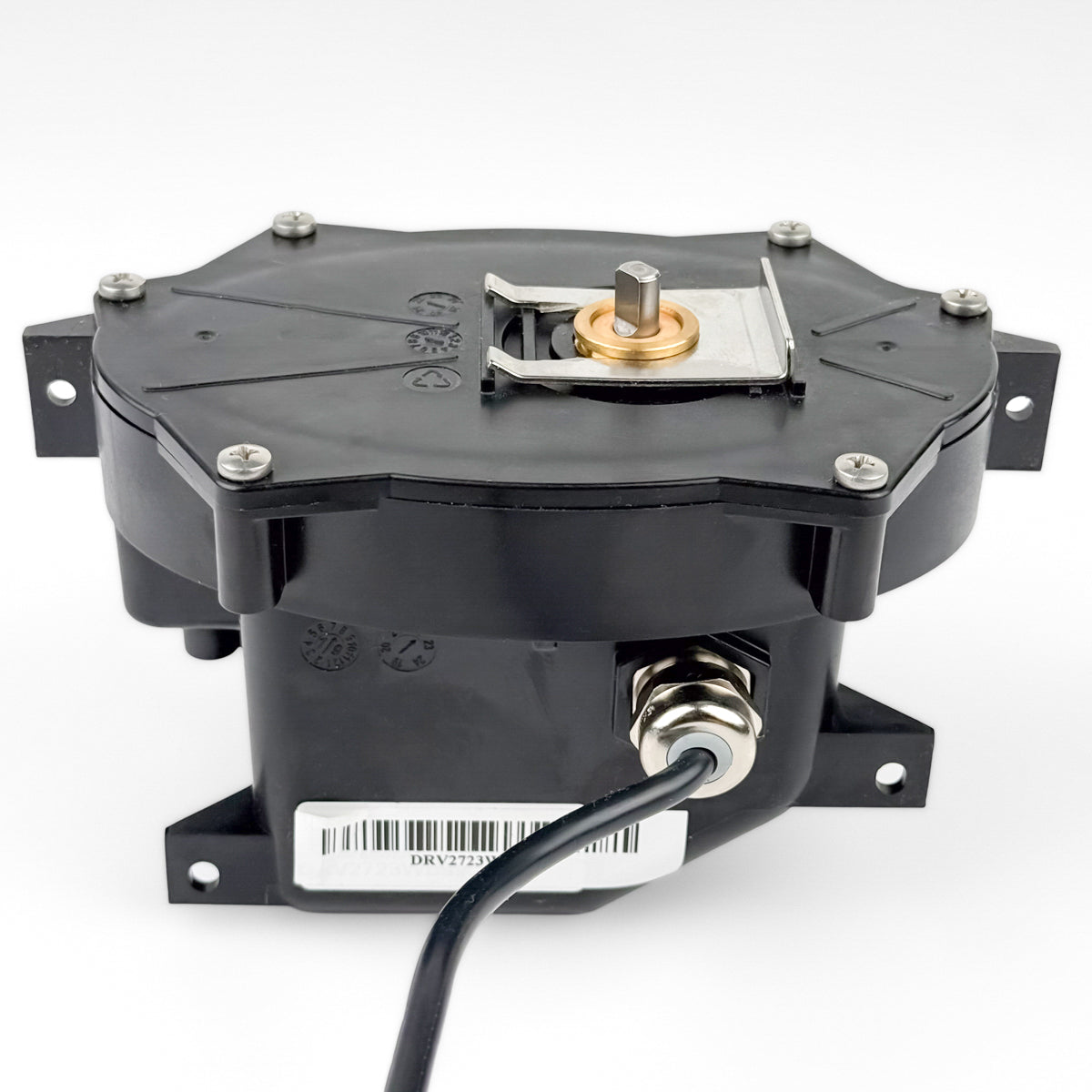 Dolphin Maytronics Wave 200 XL / 300 XL / 140 / C7 Pool Robot Drive Motor