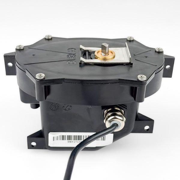 Dolphin Maytronics Wave 200 XL / 300 XL / 140 / C7 Pool Robot Drive Motor