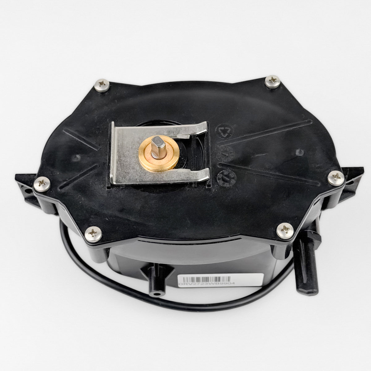 Dolphin Maytronics Wave 200 XL / 300 XL / 140 / C7 Pool Robot Drive Motor