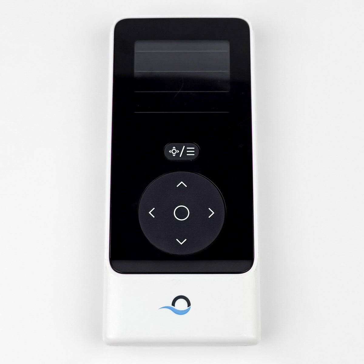 IoT Remote for IoT / WiFi Transformers – Bluetooth for Dolphin Maytronics Pool Robot - 99954230-ASSY - Refurbished (12-month Warranty)