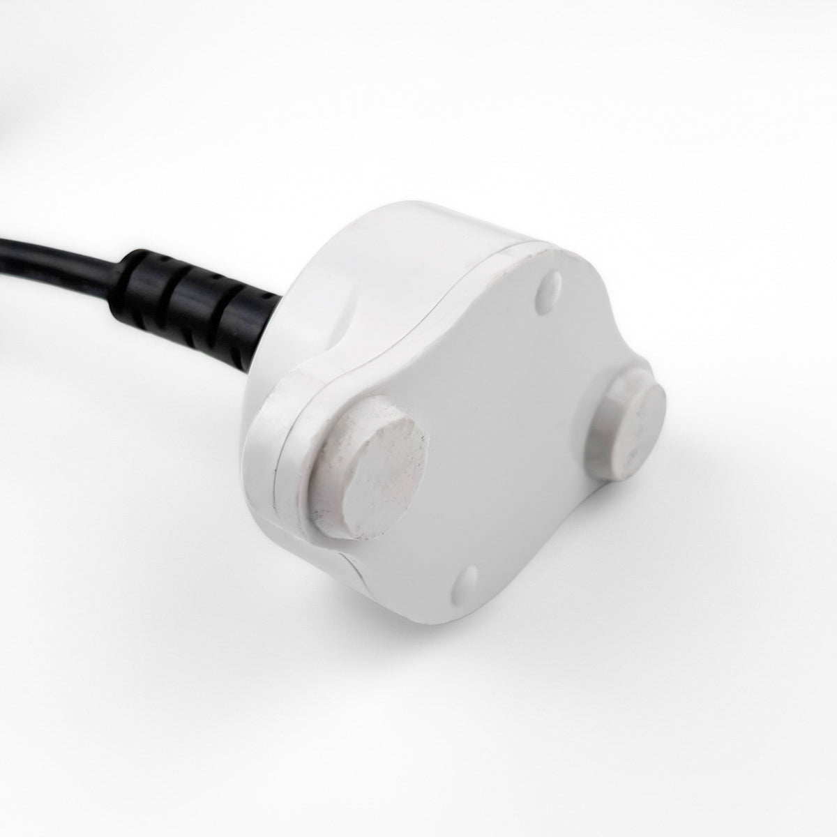 Chargeur de Batterie Robot Piscine Dolphin Maytronics Liberty 100 / 200 / 300 / 400 - 99956050EU-ASSY - Occasion (Garantie 12 mois)
