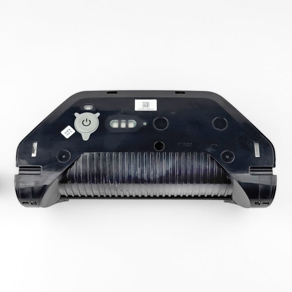 Batterie Robot Piscine Dolphin Maytronics Liberty 100 / 200 / 300 / 400 - 99980001-ASSY - Occasion (Garantie 12 mois)