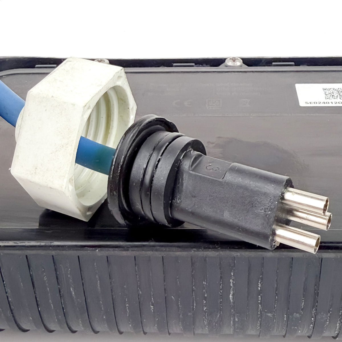 Batterie Robot Piscine Dolphin Maytronics Liberty 100 / 200 / 300 / 400 - 99980001-ASSY - Occasion (Garantie 12 mois)