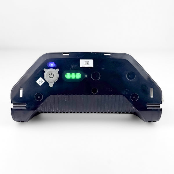 Batterie Robot Piscine Dolphin Maytronics Liberty 100 / 200 / 300 / 400 - 99980001-ASSY - Occasion (Garantie 12 mois)