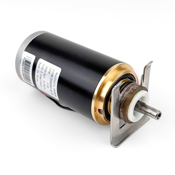 Moteur Pompe Aspiration Robot Piscine Dolphin Maytronics 5500029 / 52ZY98-2440G0834-KB-2B - Occasion (Garantie 12 mois)