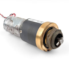 Moteur de Traction Robot Piscine Zodiac CyclonX 45JFX3857 - Occasion (Garantie 12 mois)