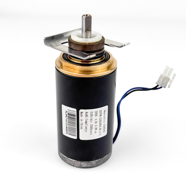 Dolphin Maytronics Pool Robot Suction Pump Motor 5500040 / 52ZY98-2240G0834-KB-LC-2 - Refurbished (12-Month Warranty)