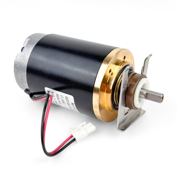 Moteur Pompe Aspiration Robot Piscine Dolphin Maytronics 5500044 / 63ZY100-18.538G0834-KB-LC-3 - Occasion (Garantie 12 mois)