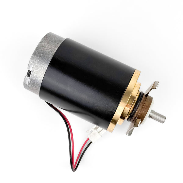Moteur Pompe Aspiration Robot Piscine Dolphin Maytronics 5500044 / 63ZY100-18.538G0834-KB-LC-3 - Occasion (Garantie 12 mois)