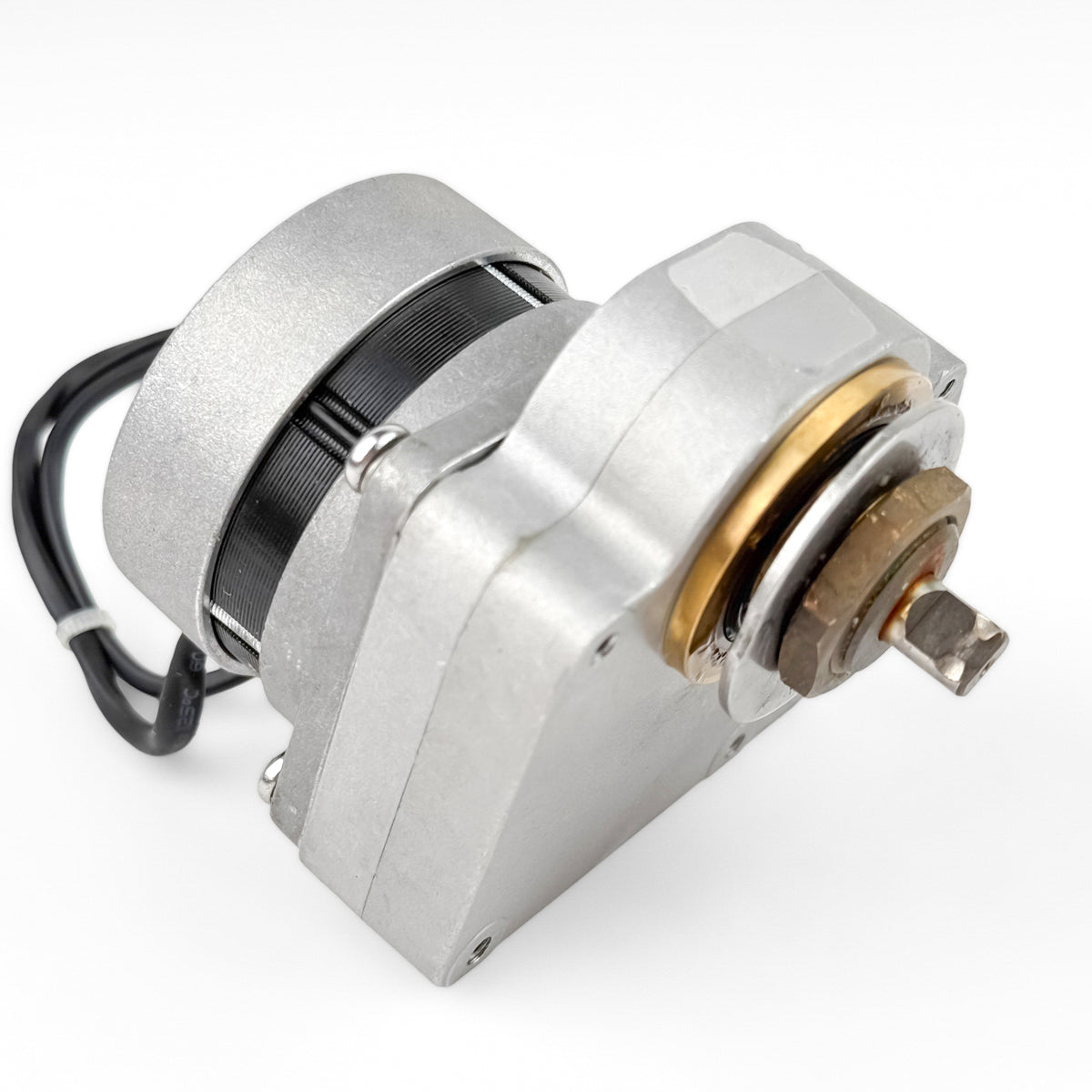 Suction Pump Motor for Pool Robot Aquabot / BWT / Aquatron 57ZWN12-12 (REV 1) - Refurbished (12-Month Warranty)