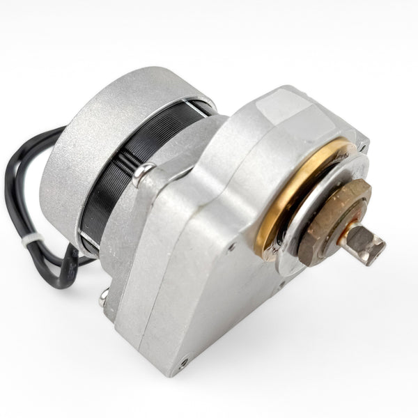Suction Pump Motor for Pool Robot Aquabot / BWT / Aquatron 57ZWN12-12 (REV 1) - Refurbished (12-Month Warranty)