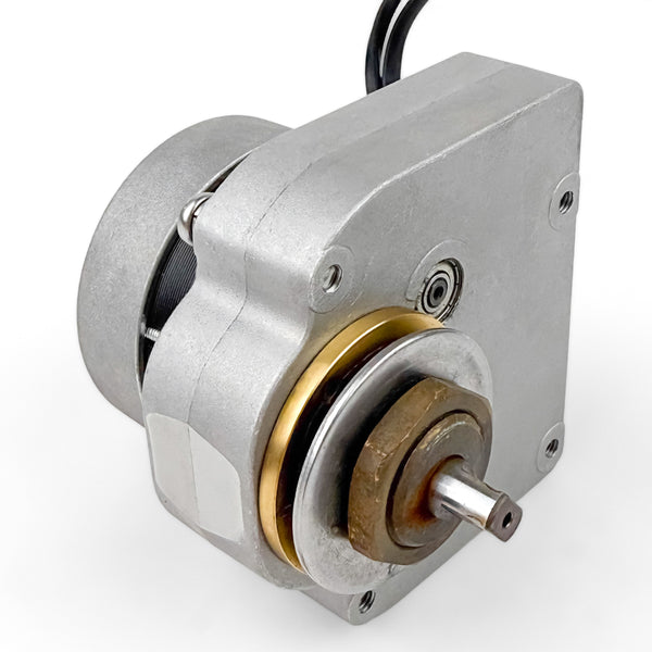 Suction Pump Motor for Pool Robot Aquabot / BWT / Aquatron 57ZWN12-12 (REV 1) - Refurbished (12-Month Warranty)