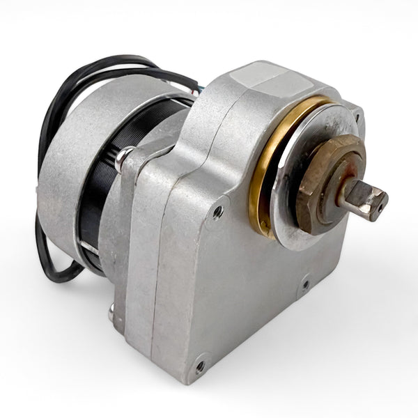 Suction Pump Motor for Pool Robot Aquabot / BWT / Aquatron 57ZWN12-12 (REV 1) - Refurbished (12-Month Warranty)