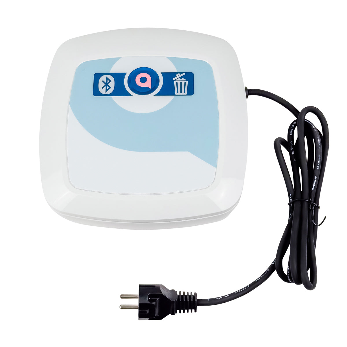 Alimentation Centrale pour Robot Piscine BWT / Cosmy / Aquabot / Aquatron | AQ11091W1 / 125299050