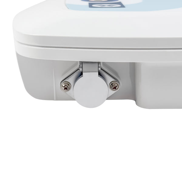Alimentation Centrale pour Robot Piscine BWT / Cosmy / Aquabot / Aquatron | AQ11091W1 / 125299050