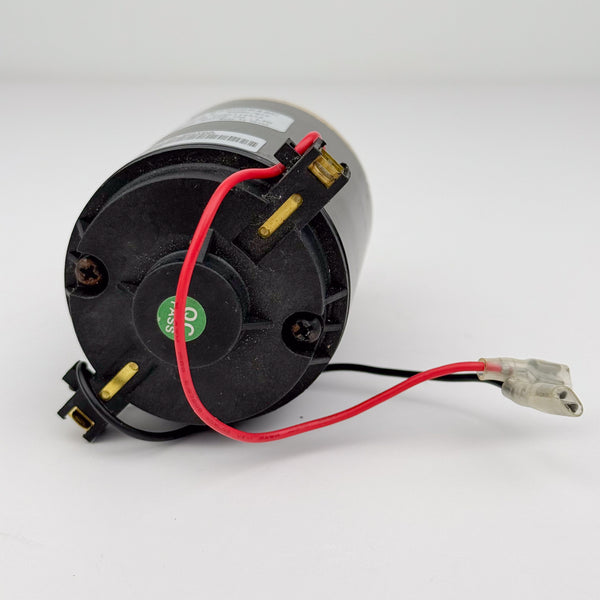 Moteur Pompe Aspiration Robot Piscine BWT / Aquabot 63ZY97 - Occasion (Garantie 12 mois)