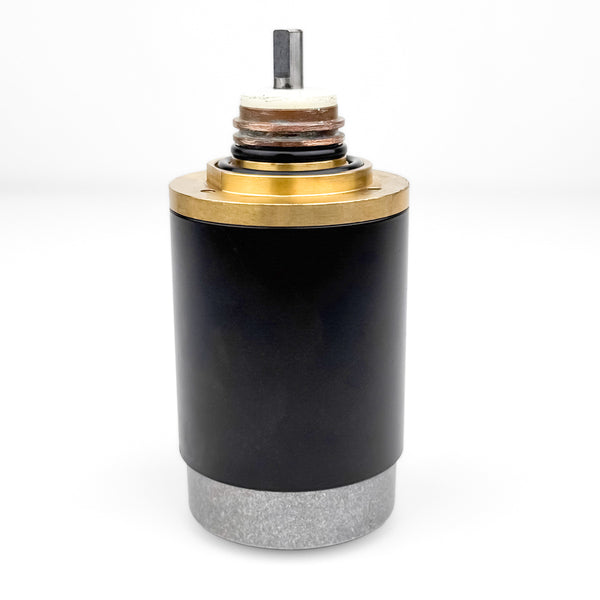 Moteur Pompe Aspiration Robot Piscine Dolphin Maytronics 5500028 / 63ZY100-18.538G0834-KB-LC - Occasion (Garantie 12 mois)