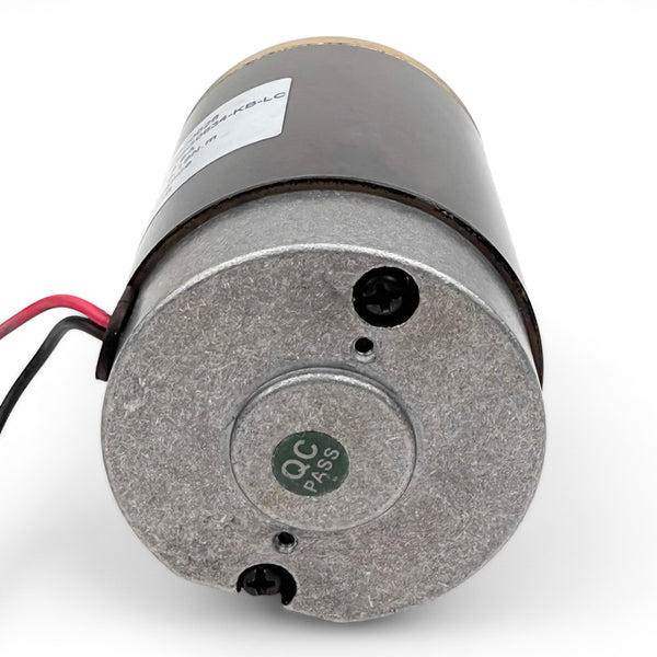 Moteur Pompe Aspiration Robot Piscine Dolphin Maytronics 5500028 / 63ZY100-18.538G0834-KB-LC - Occasion (Garantie 12 mois)