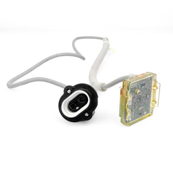 Carte Électronique Capteurs / Led Robot Piscine Zodiac Alpha / OA - R0863300 - Usagée (Garantie 12 mois)