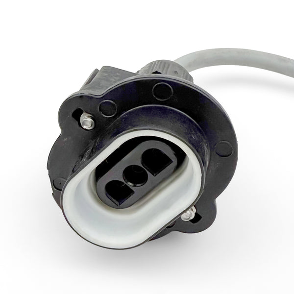 Carte Électronique Capteurs / Led Robot Piscine Zodiac Alpha / OA - R0863300 - Usagée (Garantie 12 mois)