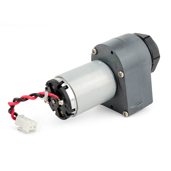 Moteur de Traction Robot Piscine Zodiac Alpha / OA / RA - 41JFS3146 | Occasion (Garantie 12 mois)