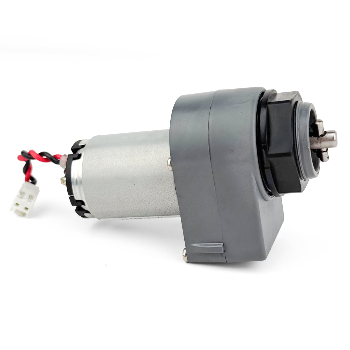 Moteur de Traction Robot Piscine Zodiac Alpha / OA / RA - 41JFS3146 | Occasion (Garantie 12 mois)