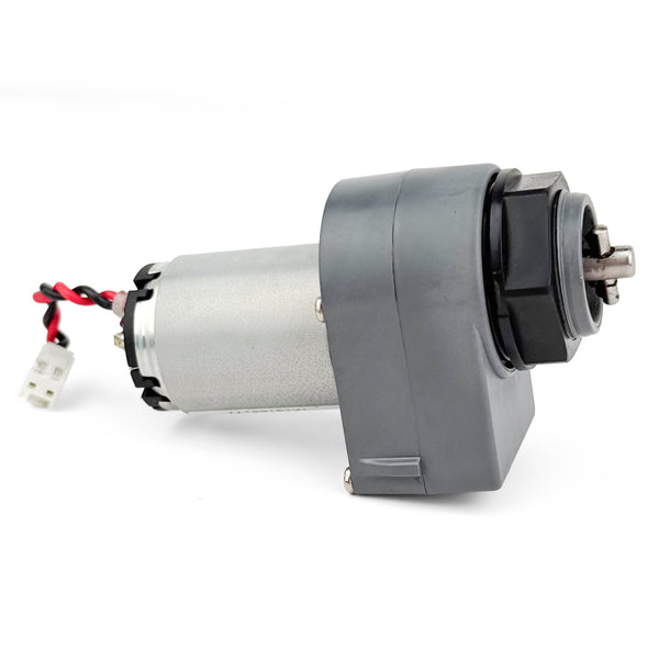 Moteur de Traction Robot Piscine Zodiac Alpha / OA / RA - 41JFS3146 | Occasion (Garantie 12 mois)
